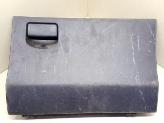 бардачок Mercedes-Benz E-Класс W210/S210 [рестайлинг] 2002, 2.2 л., CDTi, OM 611.961, дизель, АКПП, универсал, задний привод, 55550-0D060