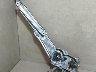 стеклоподъемник Toyota Yaris P1 2001, 1.0 л., i, бензин