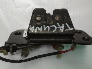 замок багажника Daewoo Tacuma 1 поколение 2001, минивэн