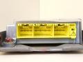 блок AirBag Mitsubishi Lancer 9 поколение 2004, 1.6 л., i, бензин, MN141262, W2T62174 - фото №2