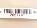 блок AirBag Mitsubishi Lancer 9 поколение 2004, 1.6 л., i, бензин, MN141262, W2T62174 - фото №4
