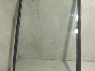 форточка задняя левая Mitsubishi Pajero 2 поколение 1996, внедорожник 5 дв.