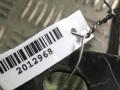 блок ABS Kia Carnival 1 поколение [рестайлинг] 2004, 2.9 л., D, дизель, 0K2NA437A0, BH60102900, MANDO, 5WY7117A - фото №4