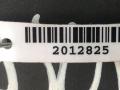 блок ABS Nissan Navara D40 2008, 062109-03323, ATE, 47660EB32A - фото №4