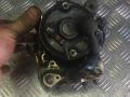 блок ABS Nissan Maxima A32 1998, 2.0 л., i, бензин, 4760031U10 - фото №3