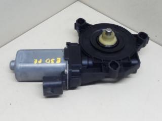моторчик стеклоподъемника передний правый Fiat Stilo 1 поколение 2002, 1.6 л., i, 182 B6.000, бензин, МКПП, зеленый, хетчбэк 5 дв., передний привод, D2514-50.001.601