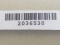 замок двери передней правой Nissan Almera N15 1998, 1.6 л., i, GA16DE, бензин, МКПП, серебристый, хетчбэк 5 дв., передний привод, 8055289918, 89-A741 - фото №5