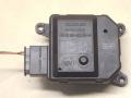 моторчик заслонки печки Opel Astra G 2001, 2.2 л., Y 22 DTR, дизель, МКПП, серебристый, универсал, передний привод, 30.93680.00AE - фото №2
