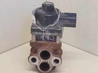 клапан EGR Mazda 3 BK 2004, 1.6 л., i, бензин, BP6F