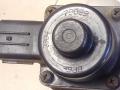 клапан EGR Mazda 3 BK 2004, 1.6 л., i, бензин, BP6F - фото №3