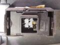 кнопка стеклоподъемника двери передней правой Toyota Corolla 9 поколение (E120/E130) 2003, 2.0 л., дизель, МКПП, синий, универсал, передний привод, 74231-02280, 54035102 - фото №4