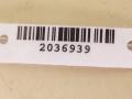кнопка стеклоподъемника двери передней правой Toyota Corolla 9 поколение (E120/E130) 2003, 2.0 л., дизель, МКПП, синий, универсал, передний привод, 74231-02280, 54035102 - фото №6