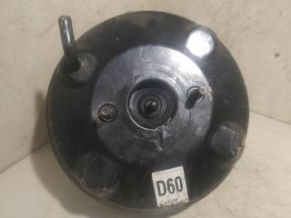 вакуумный усилитель тормозов Kia Cerato 1 поколение 2006, 1.6 л., i, бензин, 585002F600, 591102F600