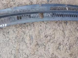 дождевик Mazda 323P BJ 1998, 1.3 л., i, B3, бензин, МКПП, серебристый, хетчбэк 3 дв., передний привод