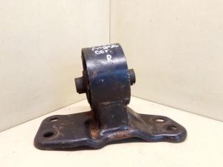 подушка крепления КПП Mitsubishi Carisma 1 поколение [рестайлинг] 2000, 1.9 л., DCi, дизель