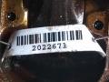 поршень Nissan Almera N16 2001, 1.5 л., i, бензин, QG15 - фото №3