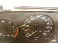 щиток приборов (приборная панель) Mazda 323F BA 1997, 1.5 л., i, Z5-DE, бензин, МКПП, серебристый, хетчбэк 5 дв., передний привод - фото №2