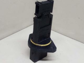расходомер воздуха Mercedes-Benz E-Класс W210/S210 [рестайлинг] 1999, 3.2 л., дизель, АКПП, чёрный, универсал, 72268407