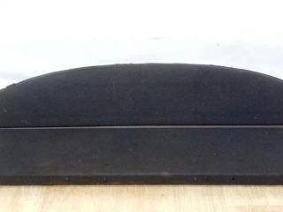 полка багажника Toyota Corolla Verso 1 поколение 2002