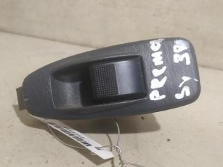 кнопка стеклоподъемника двери задней Mazda Premacy 1 поколение [рестайлинг] 2002