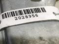 стеклоподъемник электрический передний правый Mitsubishi Colt 6 поколение (Z20/Z30) 2007, 1.3 л., i, бензин, 662040-2050 - фото №4