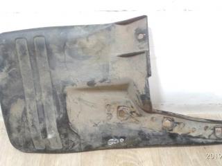 брызговик Mitsubishi Pajero 2 поколение 1995, MB646926