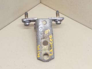 петля двери Mitsubishi Lancer 9 поколение 2003