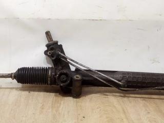 рулевая рейка Ford Transit 5 поколение 2002, M06M2488NS