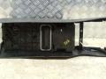 подлокотник Mercedes-Benz E-Класс W210/S210 [рестайлинг] 1999, 3.2 л., дизель, АКПП, чёрный, универсал - фото №3