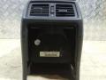 подлокотник Mercedes-Benz E-Класс W210/S210 [рестайлинг] 1999, 3.2 л., дизель, АКПП, чёрный, универсал - фото №4
