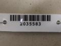 переключатель света Volkswagen Passat B6 2007, 1K0941431N - фото №5