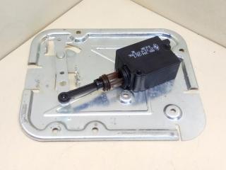 активатор замка крышки топливного бака BMW X5 E53 2003, МКПП, внедорожник 5 дв., 67.11-8379996