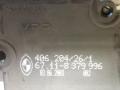 активатор замка крышки топливного бака BMW X5 E53 2003, МКПП, внедорожник 5 дв., 67.11-8379996 - фото №2