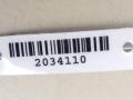 активатор замка крышки топливного бака BMW X5 E53 2003, МКПП, внедорожник 5 дв., 67.11-8379996 - фото №3