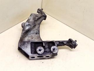 кронштейн двигателя Peugeot 406 1 поколение [рестайлинг] 2001, 2.0 л., дизель, 9635969880