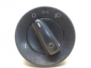 переключатель света Volkswagen Passat B5 2001, 04052002, KL03B0941531