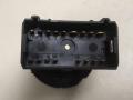 переключатель света Volkswagen Passat B5 2001, 04052002, KL03B0941531 - фото №2