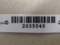 переключатель света Volkswagen Passat B5 2001, 04052002, KL03B0941531 - фото №4