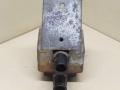 катушка зажигания Mercedes-Benz E-Класс W210/S210 1996, 1582485 - фото №2