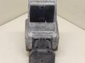 катушка зажигания Mercedes-Benz E-Класс W210/S210 1996, 1582485 - фото №3