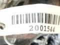 радиатор кондиционера Toyota Corolla Verso 1 поколение 2003, 1.8 л., i, бензин - фото №3