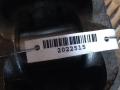 поршень Nissan X-Trail T30 2004, 2.2 л., D, дизель, YD22 - фото №3