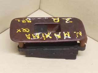 кнопка стеклоподъемника двери задней Nissan Maxima A32 1997, 8296041U00