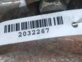 комплект сцепления Toyota Yaris P1 2003, 1.0 л., i, бензин, МКПП - фото №3