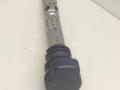 катушка зажигания Volkswagen Passat B3 1996, 1.8 л., i, бензин, 06B905115M - фото №2