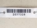 катушка зажигания Volkswagen Passat B3 1996, 1.8 л., i, бензин, 06B905115M - фото №4