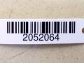 Блок управления ABS/ESP Toyota Camry XV20 1999, 2.2 л., i, бензин, 89541-33020, 079400-3122, DENSO - фото №4