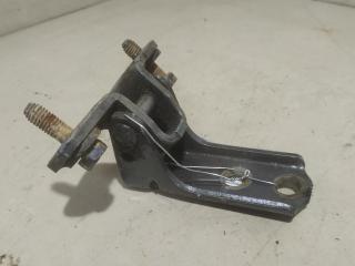 петля двери Mitsubishi Lancer 9 поколение 2005