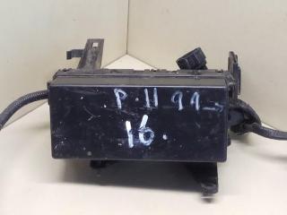 блок предохранителей Nissan Primera P11 2000, 7154-3087