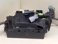 блок предохранителей Nissan Primera P11 2000, 7154-3087 - фото №2